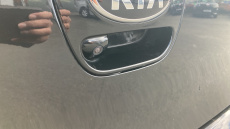 Kia Picanto 1.25 X-Line 5dr Petrol Hatchback